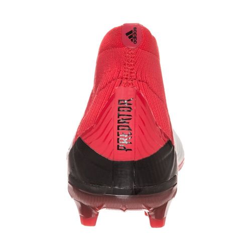 adidas Performance Predator 18+ 360Control FG Fußballschuh adidas Performance Predator 18+ 360Control FG Fußballschuh