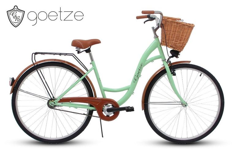 5 sterne fahrrad 26 zoll