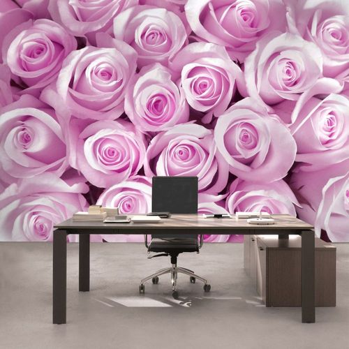 Vlies Fototapete 186 300x210cm Blumen Tapete Blumen Rose Bl Ten Natur Liebe Love B Kaufen Bei Hood De