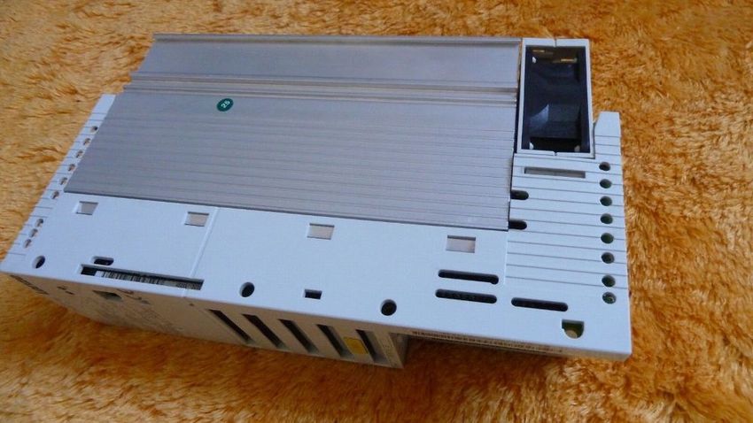 Automation Antriebe Motoren Eev152 4b Lenze 00 Vector Type Eev152k4b 1 5 Kw Uxpro Com Br