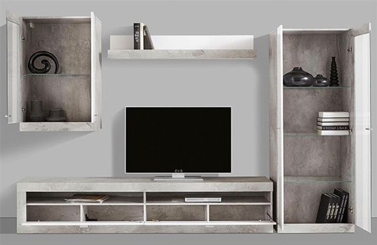 Deko Spiegel Wohnzimmer Moderne Wohnzimmer Spiegel And