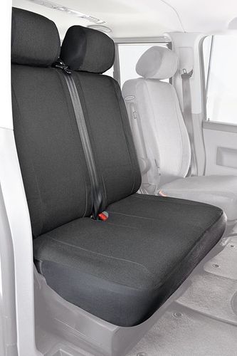 Schonbezug Sitzbezug Sitzbezüge VW T4 Bj.10//90-04//03