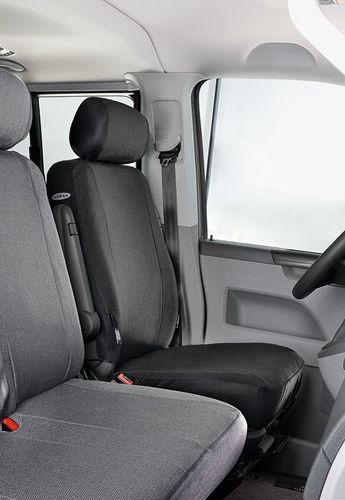 Schonbezug Sitzbezug Sitzbezüge VW T4 Bj.10//90-04//03