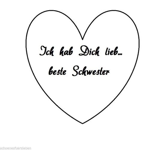 Acryl Herz Sockel Led Farbwechsler Text Auswahl Lch Hab Dich Lieb Kaufen Bei Hood De