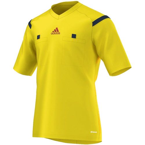 adidas schiri trikot