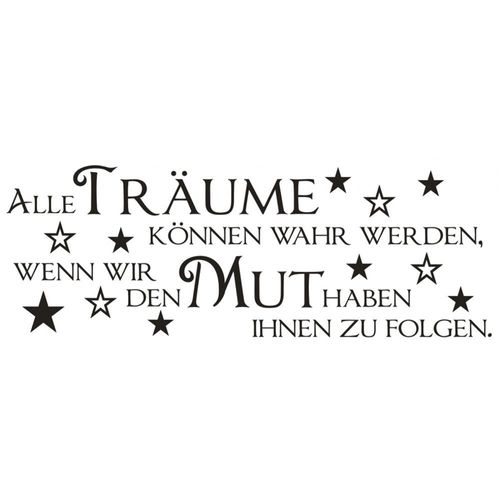 Download Koennen traeume wahr werden For iPhone