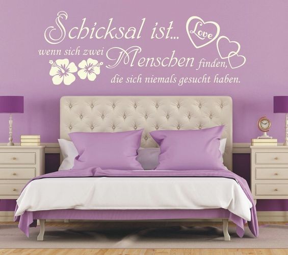 Download Schicksal spruch For iPhone