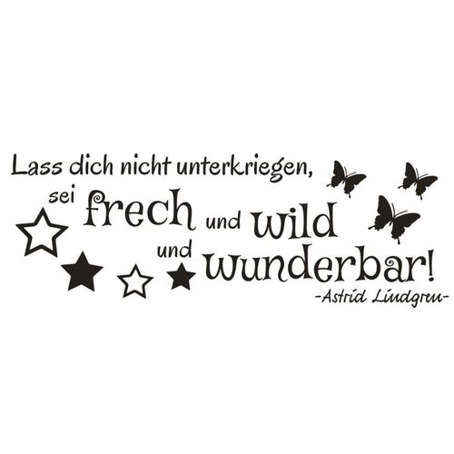Download Frech bin mit dabei sprueche Desktop Wallpaper