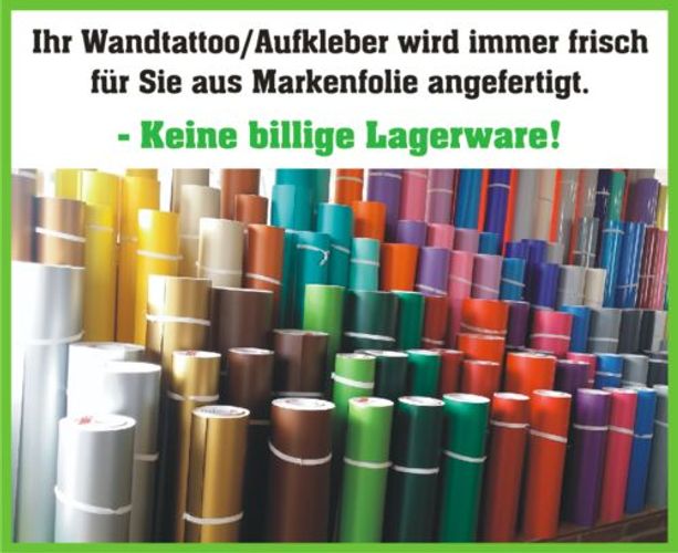 Celtic WANDTATTOO Ornamente Keltische Zeichen Symbole Keltisch Sticker15