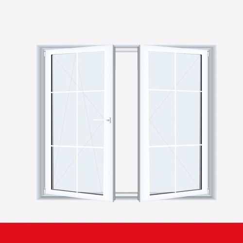 fenster 1200x1000