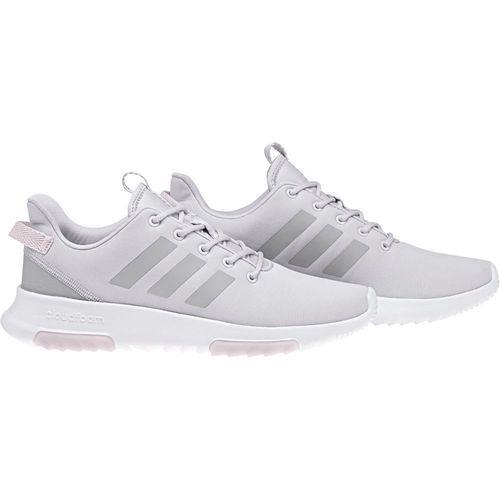 adidas cf racer tr damen
