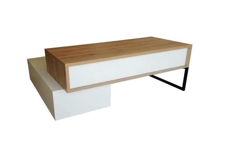 Schreibtisch Mit Aktenschrank 2021 Schreibtisch Mit Aktenschrank 2021