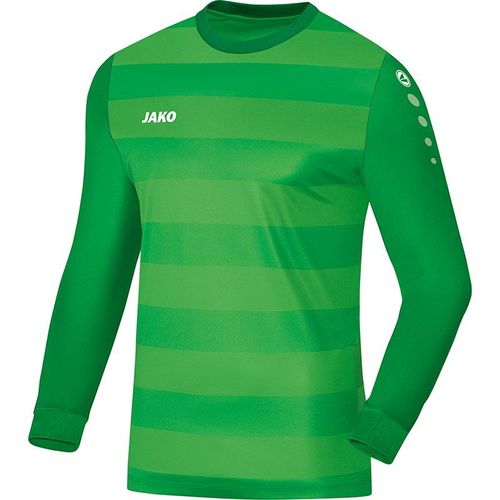 Trikot Hose grün 140 Jako Trikot Set Team Trikot Hose grün 140 Jako Trikot Set Team