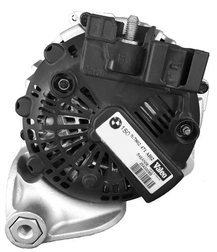 3er E90 E91 318d 320d 325d 330d xd 439545 Lichtmaschine 150A BMW 1er 118d 120d