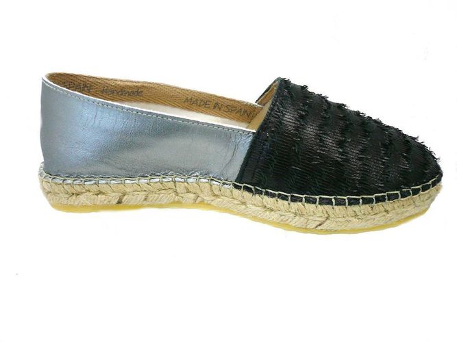 i love candies schuhe