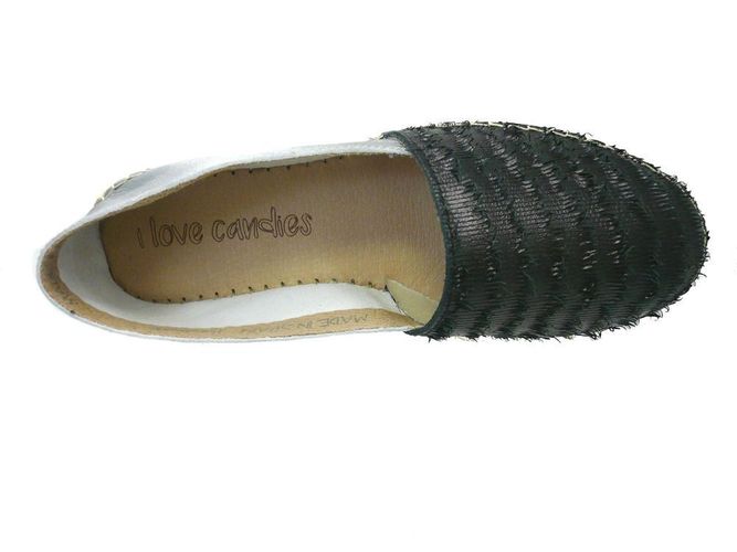 i love candies schuhe