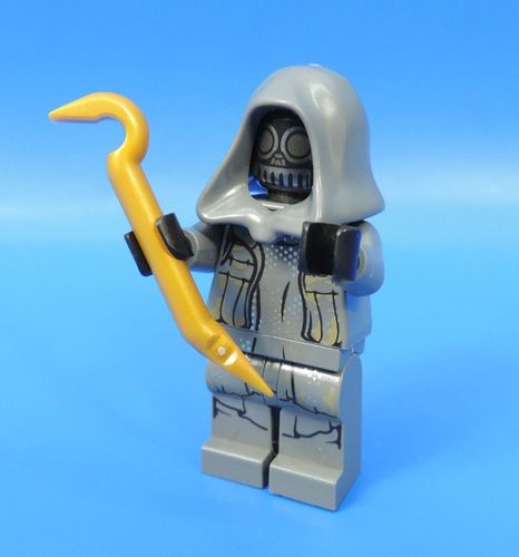 LEGO® Star Wars 75184 Figur JAKKU UNKar`s Thug
