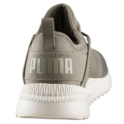 puma 365284