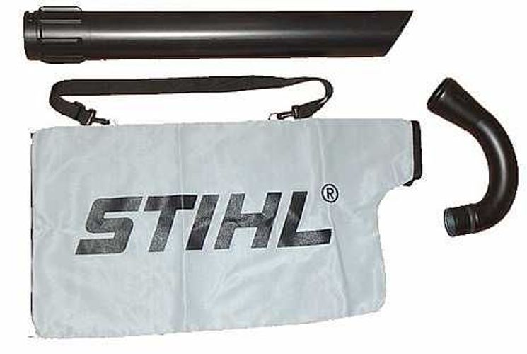 Stihl Benzin-Heckenschere HS 45 - Heckenscheren - Hunting & Outdoor