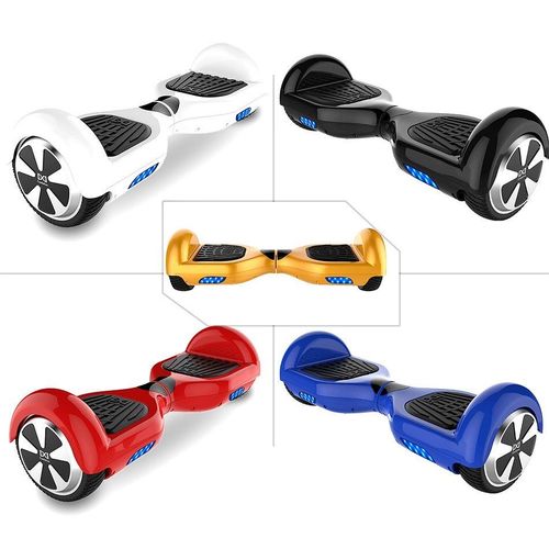 hoverboard cool&fun
