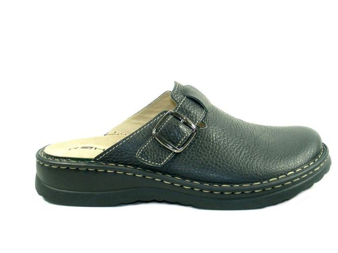Rohde Augsburg 6683 Herren Clogs & Pantoletten Hausschuhe Wechselfußbett Rohde Augsburg 6683 Herren Clogs & Pantoletten Hausschuhe Wechselfußbett