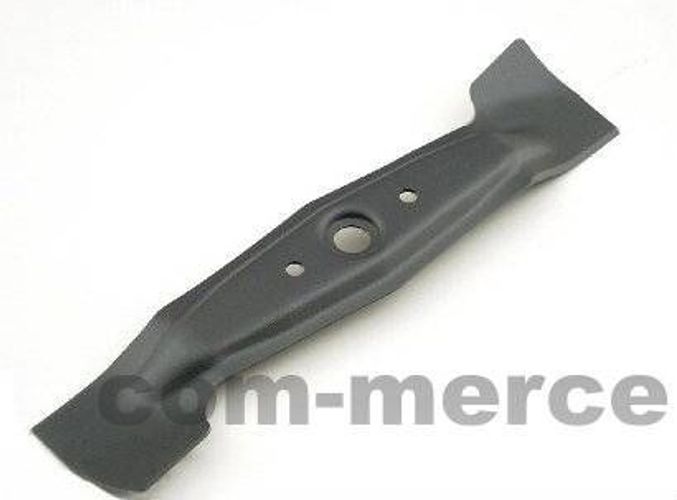 Rasenmähermesser Für Honda HRB425 & ähnliche Modelle – 43,2 Cm, Passend Für PD, SD, SX-Serie