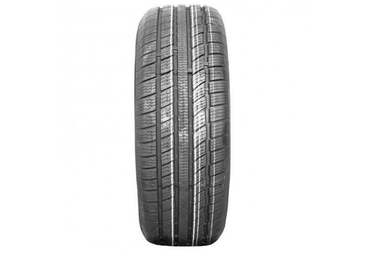 Sailun terramax cvr. Sailun 215/70r16 100h Terramax CVR. Sailun Terramax CVR 100h. Sailun 215/60r17 96h Terramax CVR. 215/65 R16 Sailun Terramax CVR 102h.