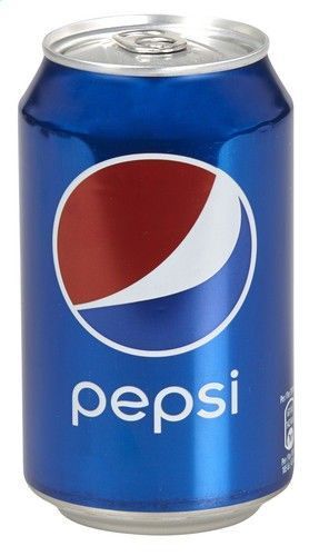 Pepsi Cola 72 X 0 33 L Dosen Kaufen Bei Hood De