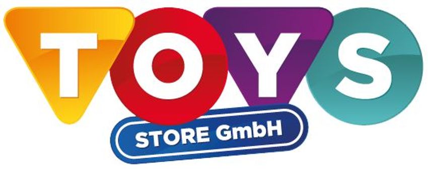 Toys Store GmbH Hood.de