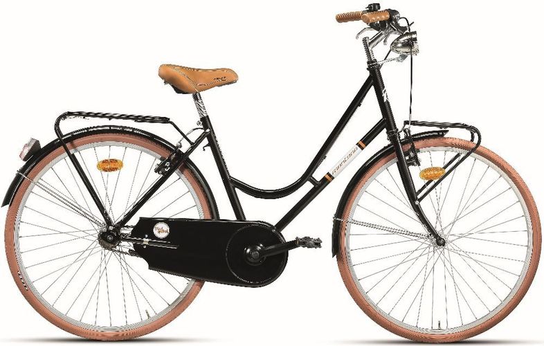 holland fahrrad montana sport retro cityrad vintage hollandrad