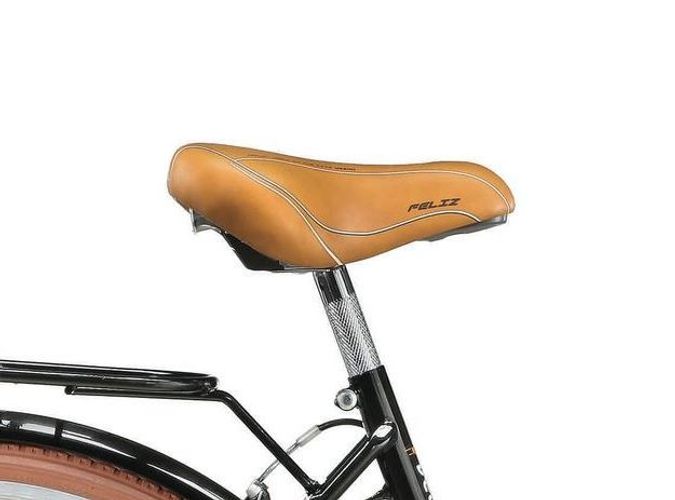 holland fahrrad montana sport retro cityrad vintage hollandrad damen