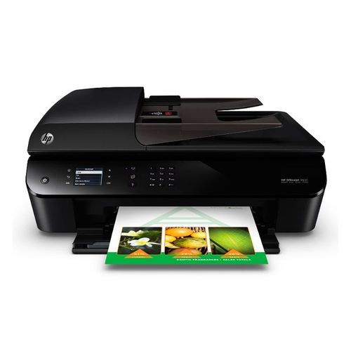 drucker wlan duplex all in one