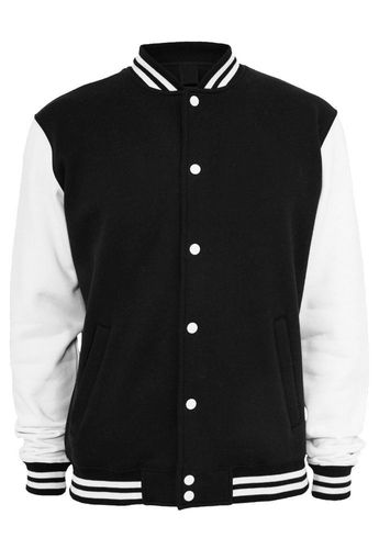 college jacke in berlin kaufen college jacke in berlin kaufen