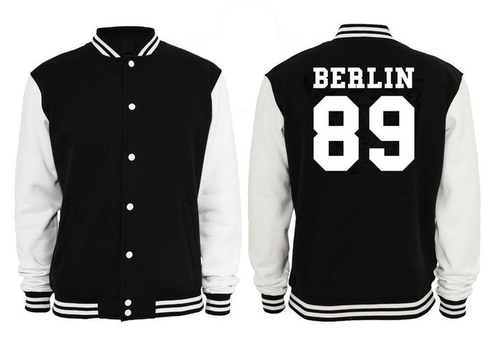 college jacke in berlin kaufen college jacke in berlin kaufen