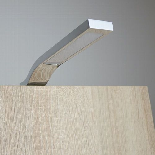 Led Aufbauleuchte Schrankleuchte Schrankbeleuchtung