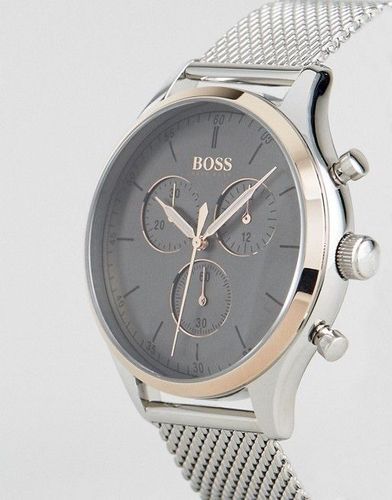 hugo boss 1513549