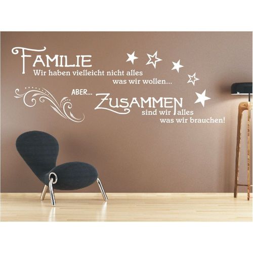 Download Spruch zusammen Desktop Wallpaper Free Spruch Zusammen