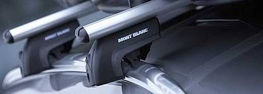 dachträger opel astra j 5 türer fahrrad