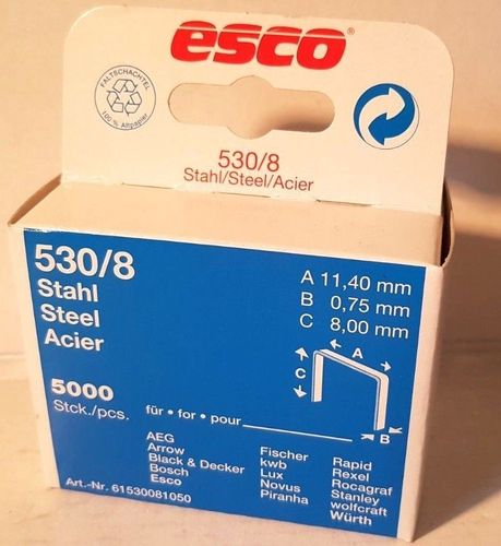 ÄSCHE-ANSTECKER-PIN-40 mm-Nr-11