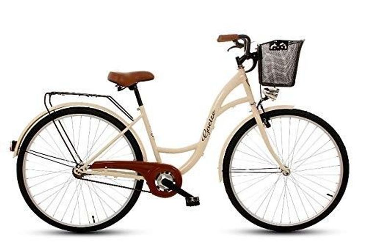5 sterne fahrrad 26 zoll