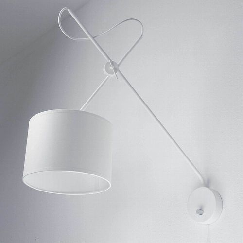 Die 10+ besten Bilder zu Lampe | lampe, wandleuchte, wandlampe Die 10+ besten Bilder zu Lampe | lampe, wandleuchte, wandlampe
