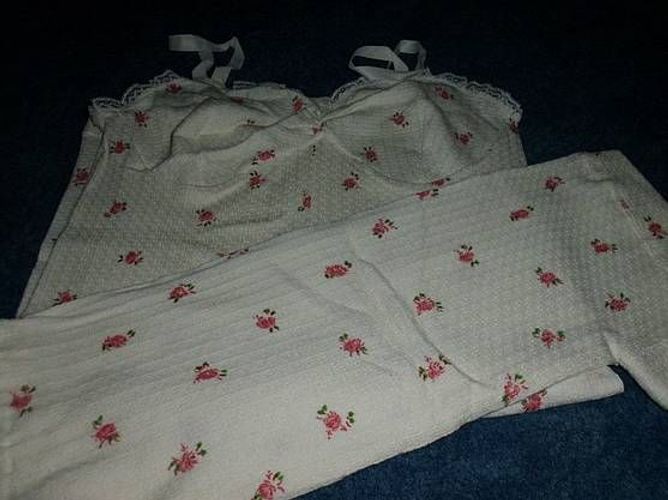 Gebrauchte SchlГјpfer Kaufen Gebrauchte SchlГјpfer Kaufen