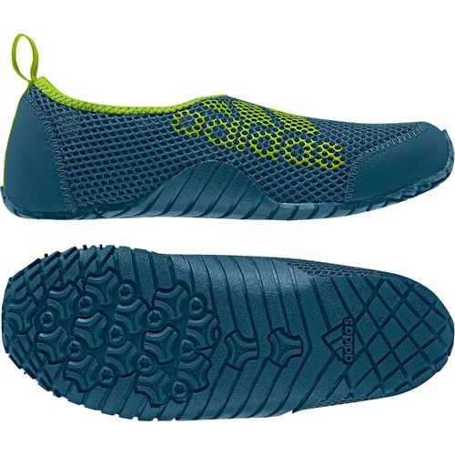 adidas performance schuhe jungen