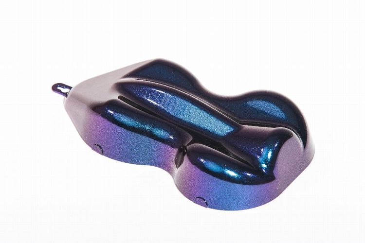 33321 Effektlack/ Flip Flop Spraydose 400