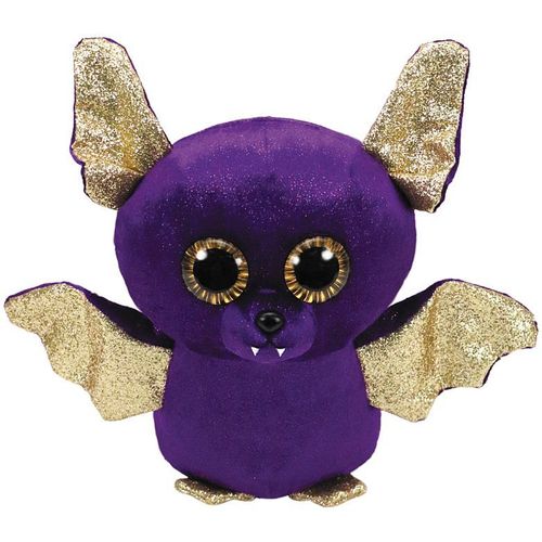 beanie boos glubschis