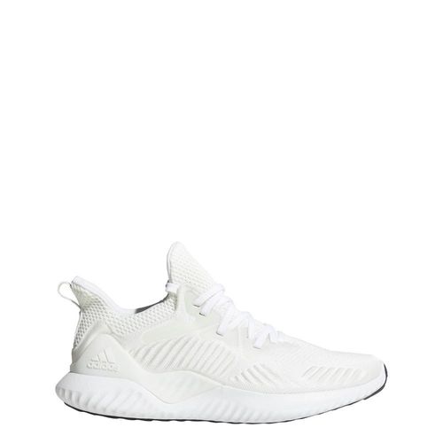 adidas Performance Schuhe alphabounce beyond w Running Laufschuhe AC8634