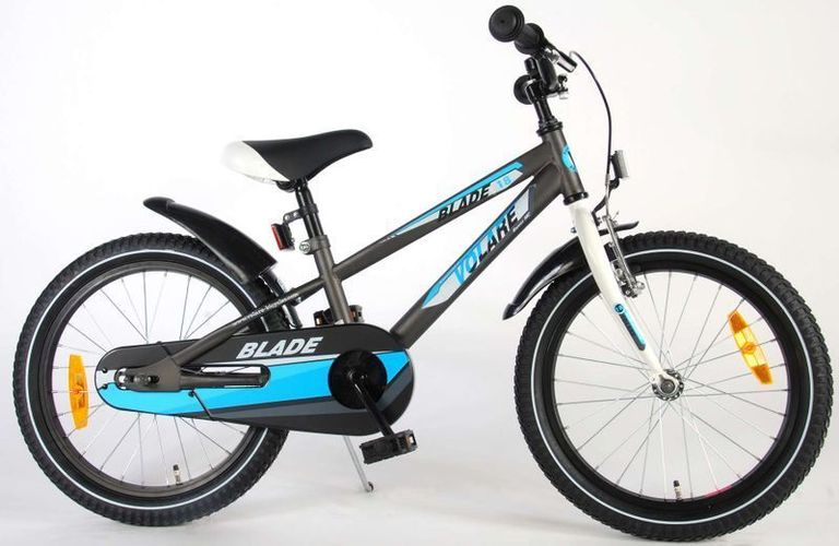 18 zoll rad fur fahrrad