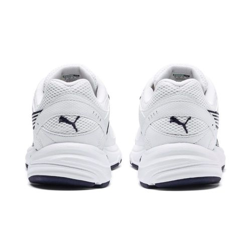puma unisex axis