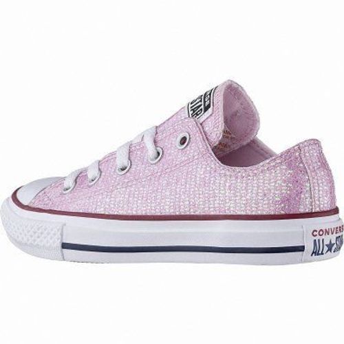 converse mädchen 34