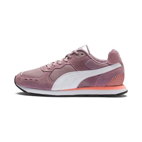 puma vista damen